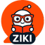 Truyenziki – Đọc truyện chữ & audio online