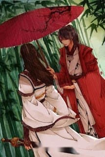 Trùng Sinh Chi Hệ Thống Tự Cứu Của Nhân Vật Phản Diện